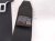 2021 Toyota Highlander Rear Passenger Seat Belt Retractor Black 73580 0E070 C0 Replacement 2021 Toyota Highlander Rear Passenger Seat Belt Retractor Black 73580 0E070 C0 Replacement thumbnail