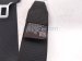 2021 Toyota Highlander Rear Passenger Seat Belt Retractor Black 73580 0E070 C0 Replacement 2021 Toyota Highlander Rear Passenger Seat Belt Retractor Black 73580 0E070 C0 Replacement thumbnail
