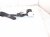 2021 Toyota Highlander Rear Passenger Seat Belt Retractor Black 73580 0E070 C0 Replacement 2021 Toyota Highlander Rear Passenger Seat Belt Retractor Black 73580 0E070 C0 Replacement thumbnail