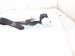 2021 Toyota Highlander Rear Passenger Seat Belt Retractor Black 73580 0E070 C0 Replacement 2021 Toyota Highlander Rear Passenger Seat Belt Retractor Black 73580 0E070 C0 Replacement thumbnail
