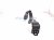 2021 Toyota Highlander Rear Passenger Seat Belt Retractor Black 73580 0E070 C0 Replacement 2021 Toyota Highlander Rear Passenger Seat Belt Retractor Black 73580 0E070 C0 Replacement thumbnail