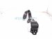 2021 Toyota Highlander Rear Passenger Seat Belt Retractor Black 73580 0E070 C0 Replacement 2021 Toyota Highlander Rear Passenger Seat Belt Retractor Black 73580 0E070 C0 Replacement thumbnail