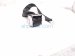 2021 Toyota Highlander Rear Passenger Seat Belt Retractor Black 73580 0E070 C0 Replacement 2021 Toyota Highlander Rear Passenger Seat Belt Retractor Black 73580 0E070 C0 Replacement thumbnail