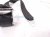 2021 Toyota Highlander Rear Passenger Seat Belt Retractor Black 73580 0E070 C0 Replacement 2021 Toyota Highlander Rear Passenger Seat Belt Retractor Black 73580 0E070 C0 Replacement thumbnail