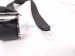 2021 Toyota Highlander Rear Passenger Seat Belt Retractor Black 73580 0E070 C0 Replacement 2021 Toyota Highlander Rear Passenger Seat Belt Retractor Black 73580 0E070 C0 Replacement thumbnail