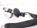 2021 Toyota Highlander Rear Passenger Seat Belt Retractor Black 73580 0E070 C0 Replacement 2021 Toyota Highlander Rear Passenger Seat Belt Retractor Black 73580 0E070 C0 Replacement thumbnail