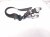 2021 Toyota Highlander Rear Passenger Seat Belt Retractor Black 73580 0E070 C0 Replacement 2021 Toyota Highlander Rear Passenger Seat Belt Retractor Black 73580 0E070 C0 Replacement thumbnail