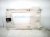 2020 Land Rover Range Rover Sport Roof Headliner W/sunroof Ivory LR087620 Replacement 2020 Land Rover Range Rover Sport Roof Headliner W/sunroof Ivory LR087620 Replacement thumbnail