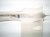 2020 Land Rover Range Rover Sport Roof Headliner W/sunroof Ivory LR087620 Replacement 2020 Land Rover Range Rover Sport Roof Headliner W/sunroof Ivory LR087620 Replacement thumbnail