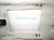 2020 Land Rover Range Rover Sport Roof Headliner W/sunroof Ivory LR087620 Replacement 2020 Land Rover Range Rover Sport Roof Headliner W/sunroof Ivory LR087620 Replacement thumbnail