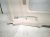 2020 Land Rover Range Rover Sport Roof Headliner W/sunroof Ivory LR087620 Replacement 2020 Land Rover Range Rover Sport Roof Headliner W/sunroof Ivory LR087620 Replacement thumbnail