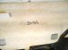 2020 Land Rover Range Rover Sport Roof Headliner W/sunroof Ivory LR087620 Replacement 2020 Land Rover Range Rover Sport Roof Headliner W/sunroof Ivory LR087620 Replacement thumbnail