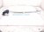 2025 Honda Pilot Front Driver Window Regulator & Motor 72250 T90 A01 Replacement 2025 Honda Pilot Front Driver Window Regulator & Motor 72250 T90 A01 Replacement thumbnail