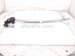 2025 Honda Pilot Front Driver Window Regulator & Motor 72250 T90 A01 Replacement 2025 Honda Pilot Front Driver Window Regulator & Motor 72250 T90 A01 Replacement thumbnail