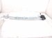 2025 Honda Pilot Front Driver Window Regulator & Motor 72250 T90 A01 Replacement 2025 Honda Pilot Front Driver Window Regulator & Motor 72250 T90 A01 Replacement thumbnail