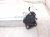 2025 Honda Pilot Front Driver Window Regulator & Motor 72250 T90 A01 Replacement 2025 Honda Pilot Front Driver Window Regulator & Motor 72250 T90 A01 Replacement thumbnail