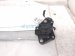 2025 Honda Pilot Front Driver Window Regulator & Motor 72250 T90 A01 Replacement 2025 Honda Pilot Front Driver Window Regulator & Motor 72250 T90 A01 Replacement thumbnail