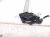 2025 Honda Pilot Front Driver Window Regulator & Motor 72250 T90 A01 Replacement 2025 Honda Pilot Front Driver Window Regulator & Motor 72250 T90 A01 Replacement thumbnail