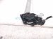 2025 Honda Pilot Front Driver Window Regulator & Motor 72250 T90 A01 Replacement 2025 Honda Pilot Front Driver Window Regulator & Motor 72250 T90 A01 Replacement thumbnail