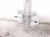2025 Honda Pilot Front Driver Window Regulator & Motor 72250 T90 A01 Replacement 2025 Honda Pilot Front Driver Window Regulator & Motor 72250 T90 A01 Replacement thumbnail