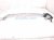 2025 Honda Pilot Front Driver Window Regulator & Motor 72250 T90 A01 Replacement 2025 Honda Pilot Front Driver Window Regulator & Motor 72250 T90 A01 Replacement thumbnail