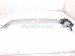 2025 Honda Pilot Front Driver Window Regulator & Motor 72250 T90 A01 Replacement 2025 Honda Pilot Front Driver Window Regulator & Motor 72250 T90 A01 Replacement thumbnail