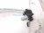 2025 Honda Pilot Front Driver Window Regulator & Motor 72250 T90 A01 Replacement 2025 Honda Pilot Front Driver Window Regulator & Motor 72250 T90 A01 Replacement thumbnail