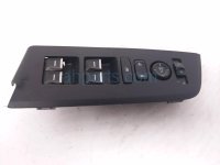 Honda MASTER WINDOW CONTROL SWITCH LH Honda MASTER WINDOW CONTROL SWITCH LH