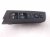 2025 Honda Pilot Power / Master Window Control Switch Driver 35750 T90 A12 Replacement 2025 Honda Pilot Power / Master Window Control Switch Driver 35750 T90 A12 Replacement thumbnail
