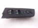 2025 Honda Pilot Power / Master Window Control Switch Driver 35750 T90 A12 Replacement 2025 Honda Pilot Power / Master Window Control Switch Driver 35750 T90 A12 Replacement thumbnail