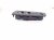 2025 Honda Pilot Power / Master Window Control Switch Driver 35750 T90 A12 Replacement 2025 Honda Pilot Power / Master Window Control Switch Driver 35750 T90 A12 Replacement thumbnail