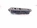 2025 Honda Pilot Power / Master Window Control Switch Driver 35750 T90 A12 Replacement 2025 Honda Pilot Power / Master Window Control Switch Driver 35750 T90 A12 Replacement thumbnail