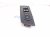 2025 Honda Pilot Power / Master Window Control Switch Driver 35750 T90 A12 Replacement 2025 Honda Pilot Power / Master Window Control Switch Driver 35750 T90 A12 Replacement thumbnail