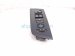2025 Honda Pilot Power / Master Window Control Switch Driver 35750 T90 A12 Replacement 2025 Honda Pilot Power / Master Window Control Switch Driver 35750 T90 A12 Replacement thumbnail