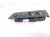 2025 Honda Pilot Power / Master Window Control Switch Driver 35750 T90 A12 Replacement 2025 Honda Pilot Power / Master Window Control Switch Driver 35750 T90 A12 Replacement thumbnail