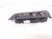 2025 Honda Pilot Power / Master Window Control Switch Driver 35750 T90 A12 Replacement 2025 Honda Pilot Power / Master Window Control Switch Driver 35750 T90 A12 Replacement thumbnail