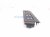 2025 Honda Pilot Power / Master Window Control Switch Driver 35750 T90 A12 Replacement 2025 Honda Pilot Power / Master Window Control Switch Driver 35750 T90 A12 Replacement thumbnail