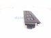 2025 Honda Pilot Power / Master Window Control Switch Driver 35750 T90 A12 Replacement 2025 Honda Pilot Power / Master Window Control Switch Driver 35750 T90 A12 Replacement thumbnail