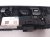 2025 Honda Pilot Power / Master Window Control Switch Driver 35750 T90 A12 Replacement 2025 Honda Pilot Power / Master Window Control Switch Driver 35750 T90 A12 Replacement thumbnail