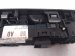 2025 Honda Pilot Power / Master Window Control Switch Driver 35750 T90 A12 Replacement 2025 Honda Pilot Power / Master Window Control Switch Driver 35750 T90 A12 Replacement thumbnail