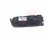 2025 Honda Pilot Power / Master Window Control Switch Driver 35750 T90 A12 Replacement 2025 Honda Pilot Power / Master Window Control Switch Driver 35750 T90 A12 Replacement thumbnail