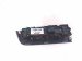 2025 Honda Pilot Power / Master Window Control Switch Driver 35750 T90 A12 Replacement 2025 Honda Pilot Power / Master Window Control Switch Driver 35750 T90 A12 Replacement thumbnail