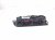 2025 Honda Pilot Power / Master Window Control Switch Driver 35750 T90 A12 Replacement 2025 Honda Pilot Power / Master Window Control Switch Driver 35750 T90 A12 Replacement thumbnail