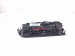 2025 Honda Pilot Power / Master Window Control Switch Driver 35750 T90 A12 Replacement 2025 Honda Pilot Power / Master Window Control Switch Driver 35750 T90 A12 Replacement thumbnail