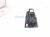 2025 Honda Pilot Power / Master Window Control Switch Driver 35750 T90 A12 Replacement 2025 Honda Pilot Power / Master Window Control Switch Driver 35750 T90 A12 Replacement thumbnail