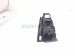 2025 Honda Pilot Power / Master Window Control Switch Driver 35750 T90 A12 Replacement 2025 Honda Pilot Power / Master Window Control Switch Driver 35750 T90 A12 Replacement thumbnail