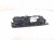 2025 Honda Pilot Power / Master Window Control Switch Driver 35750 T90 A12 Replacement 2025 Honda Pilot Power / Master Window Control Switch Driver 35750 T90 A12 Replacement thumbnail