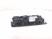 2025 Honda Pilot Power / Master Window Control Switch Driver 35750 T90 A12 Replacement 2025 Honda Pilot Power / Master Window Control Switch Driver 35750 T90 A12 Replacement thumbnail