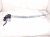 2025 Honda Pilot Rear Driver Window Regulator & Motor 72750 T90 A01 Replacement 2025 Honda Pilot Rear Driver Window Regulator & Motor 72750 T90 A01 Replacement thumbnail