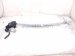 2025 Honda Pilot Rear Driver Window Regulator & Motor 72750 T90 A01 Replacement 2025 Honda Pilot Rear Driver Window Regulator & Motor 72750 T90 A01 Replacement thumbnail